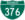 BL-376 (Allegheny County)