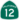 CA-12