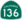 CA-136