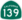 CA-139