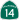 CA-14