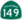 CA-149