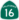 CA-16