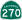 CA-270