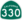 CA-330