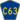 CH-C63 (Cherokee County)