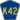 CH-K42 (Monona County)