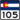 CO-105