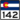 CO-142