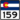 CO-159