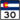CO-30