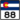 CO-88