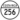CRS-256