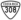 CRT-308