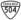 CRT-504