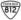 CRT-812