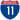 I-11