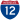 I-12