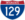I-129