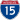 I-15