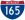 I-165 (Mobile)