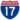 I-17