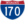 I-170 (Saint Louis)