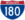 I-180 (Cheyenne)