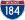 I-184