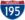 I-195 (Saco)