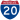 I-20
