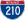 I-210 (Los Angeles)