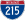 I-215 (Salt Lake City)