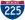 I-225 (Denver)
