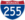 I-255 (Saint Louis)