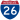 I-26