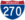 I-270 (Denver)