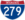 I-279 (Pittsburgh)