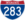 I-283 (Harrisburg)