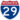 I-29