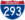 I-293 (Manchester)