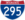 I-295 (Delaware - Pennsylvania)