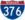 I-376 (Pittsburgh)