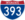 I-393 (Concord)