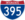 I-395 (Bangor)