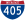 I-405 (Portland)