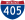 I-405 (Los Angeles)