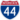 I-44