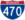 I-470 (Wheeling)