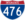 I-476 (Pennsylvania)